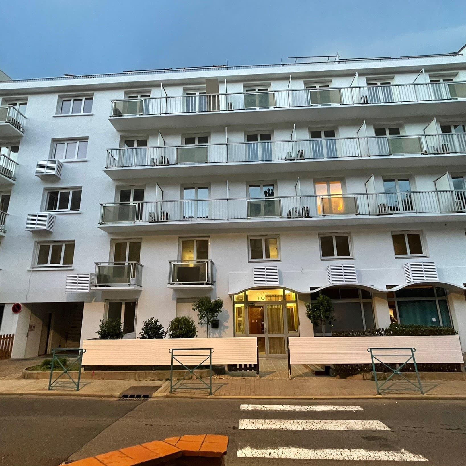 Amélie-les-Bains